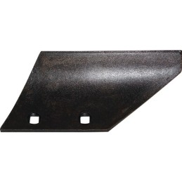 VERSOIR DE RASETTE DROIT ORIGINE BUGNOT