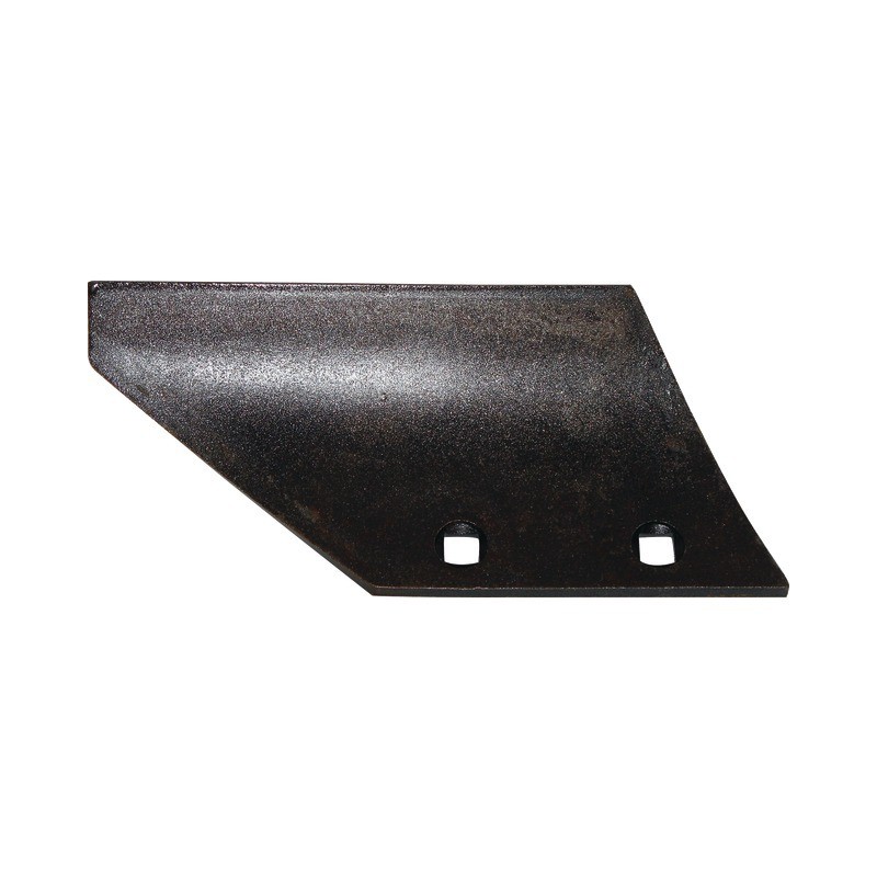 VERSOIR DE RASETTE GAUCHE ORIGINE BUGNOT