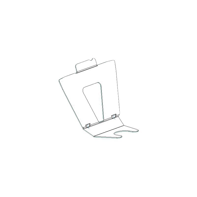 LIMITEUR DE DEBIT GRAINS " GLX ET DPX 05 "