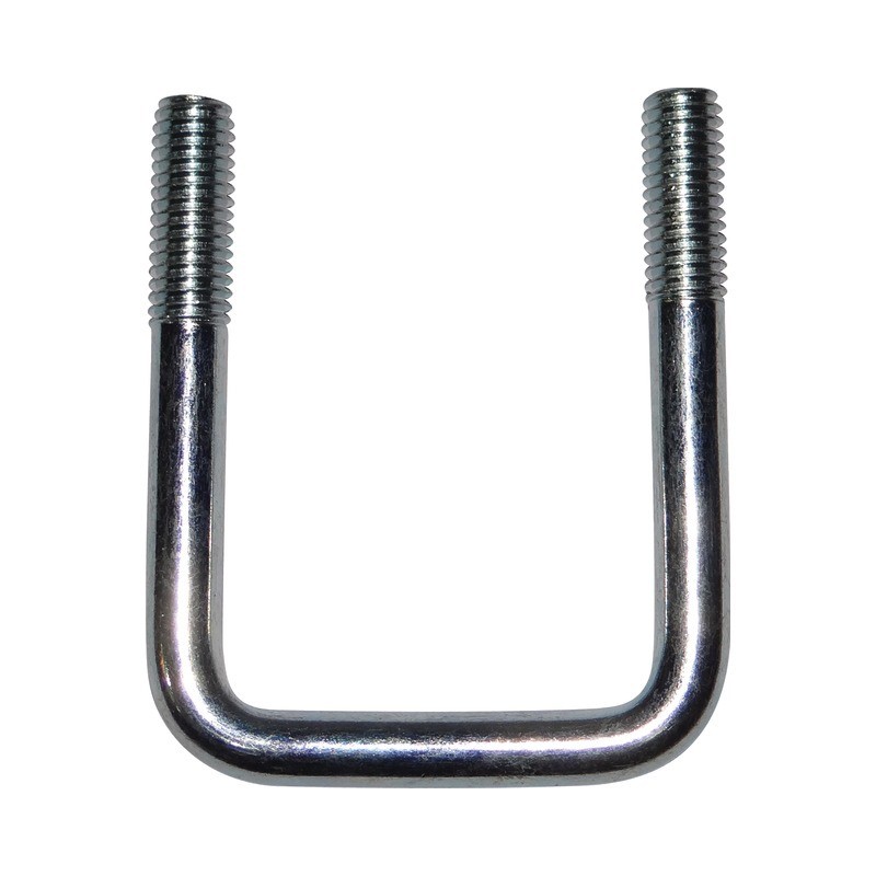 BRIDE DE DENT ZINGUE