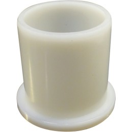 BAGUE D'USURE MOYEU ROUE MASTER 35X41