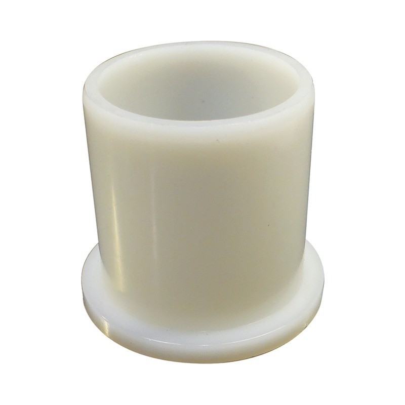 BAGUE D'USURE MOYEU ROUE MASTER 35X41