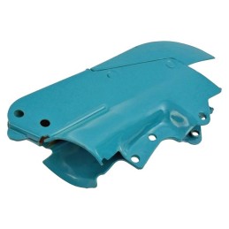 SOC TRAINANT FONTE ASSEMBLE GC SUPER SMI SULKY