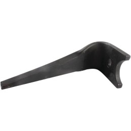 DENT HR G SULKY RAPIDFIT 980319