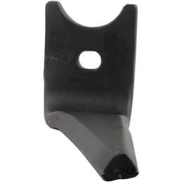 DENT HR G SULKY RAPIDFIT 980319