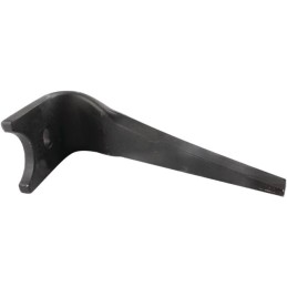 DENT HR D SULKY RAPIDFIT 980320