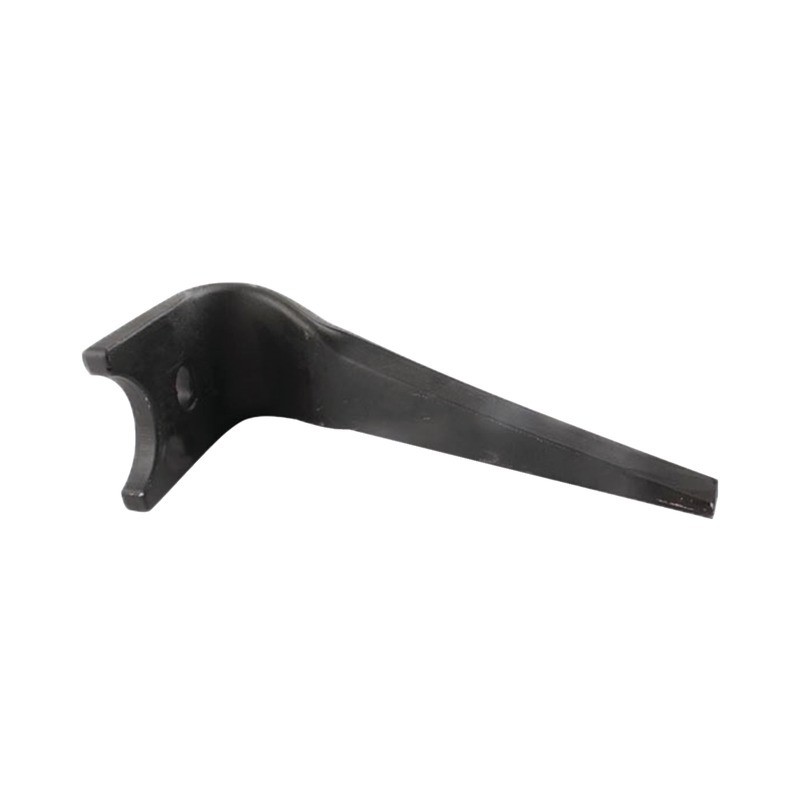 DENT HR D SULKY RAPIDFIT 980320