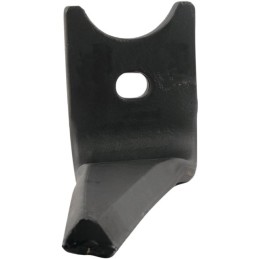 DENT HR D SULKY RAPIDFIT 980320