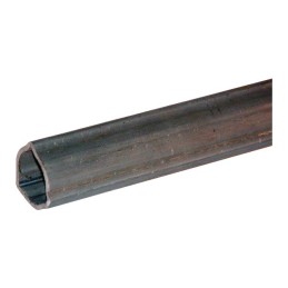 TUBE TRIANGLE EXT 54X4 LG3000