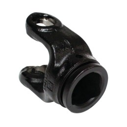 MACHOIRE TUBE TRIANGLE 51,6X3 CR30,2X80