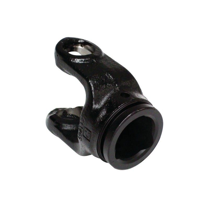 MACHOIRE TUBE TRIANGLE 63X4 CR35X106