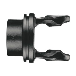 MACHOIRE TUBE TRIANGLE 29X4 CR24X61