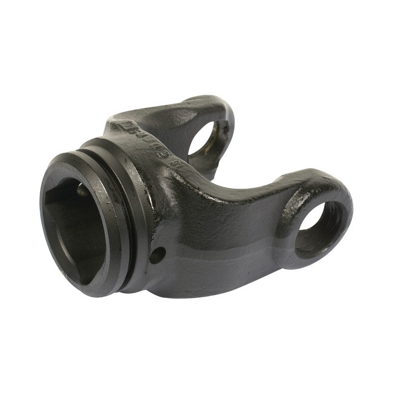 MACHOIRE TUBE TRIANGLE 44,7X4,2 CR30,2X79,4