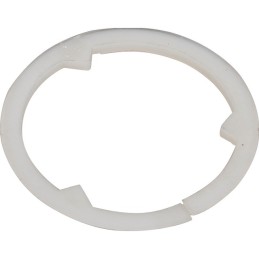 JOINT PROTECTION ROUE LIBRE RA1 ET RA2