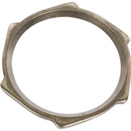 DISQUE ENTRETOISE ROUE LIBRE RA1 ET RA2