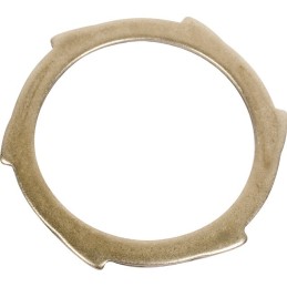 ENTRETOISE METAL CRANTEE EXTERIEUR 63/68X51 EP3