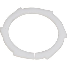 ENTRETOISE PLASTIQUE