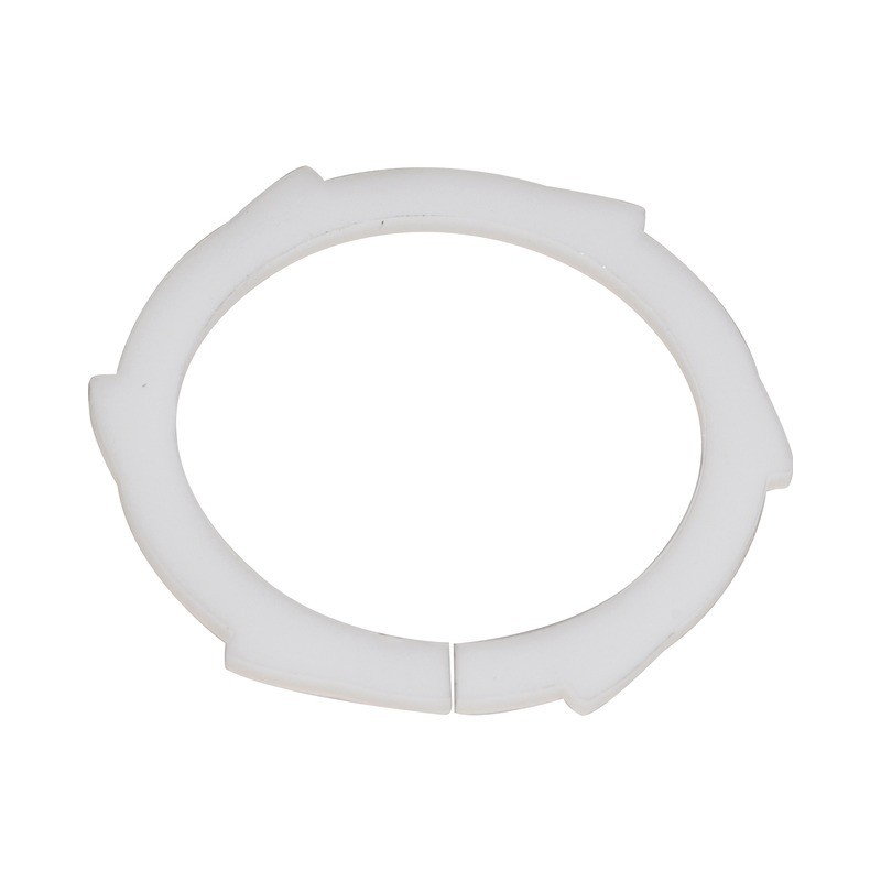 ENTRETOISE PLASTIQUE