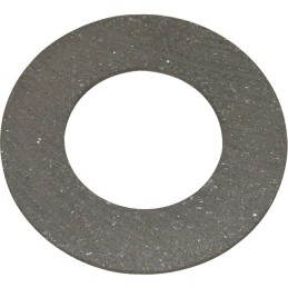 DISQUE DE FRICTION 142X77X3 MM BONDIOLI