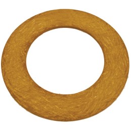 DISQUE DE FRICTION 162X 85X3 MM BONDIOLI