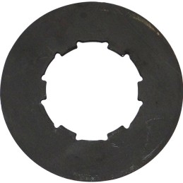 DISQUE D'ENTRAINEMENT FN24T