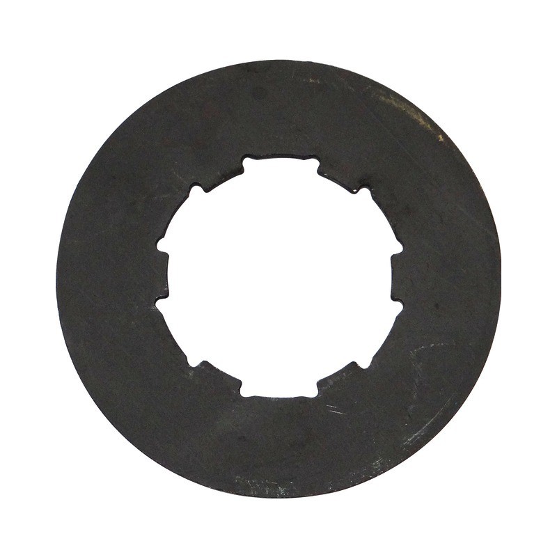 DISQUE D'ENTRAINEMENT FN24T