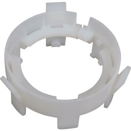 BAGUE DE GLISSEMENT 47,4 MM POUR 5F02121