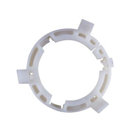 BAGUE DE GLISSEMENT 59,4 MM POUR 5F06121