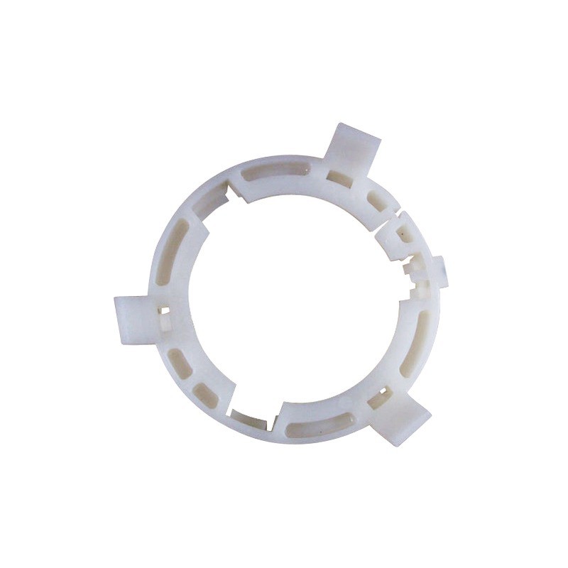 BAGUE DE GLISSEMENT 80,4 MM POUR 5F10121