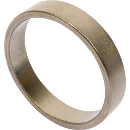 BAGUE LIMITEUR 64X56X12,5 ACIER - BONDIOLI