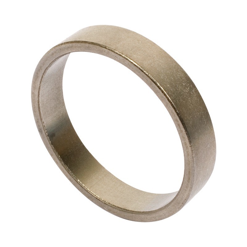 BAGUE LIMITEUR 64X56X12,5 ACIER - BONDIOLI