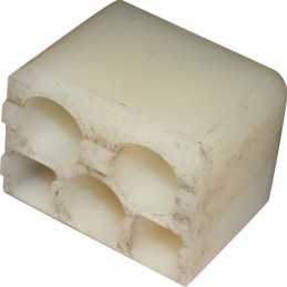 TAQUET DE LIMITEUR SC5-SC6