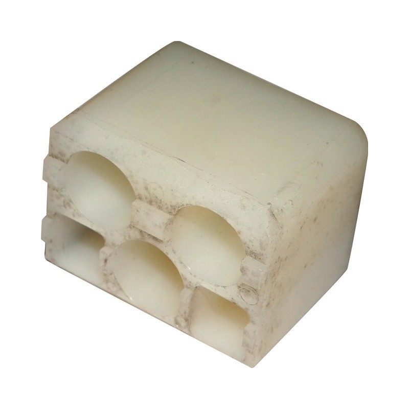 TAQUET DE LIMITEUR SC5-SC6