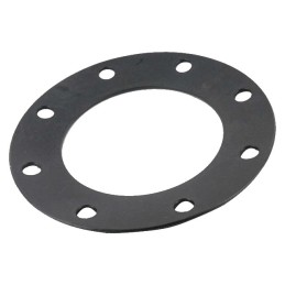 RONDELLE RESSORT 3MM BYPY