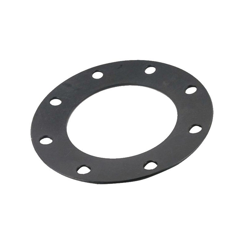 RONDELLE RESSORT 3MM BYPY