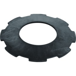 RONDELLE RESSORT EPAISSEUR 3 MM FD22 BONDIOLI