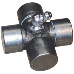 CROISILLON 23,8X61,3