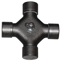 CROISILLON GA 23,8X86 SERIE 654|4.4