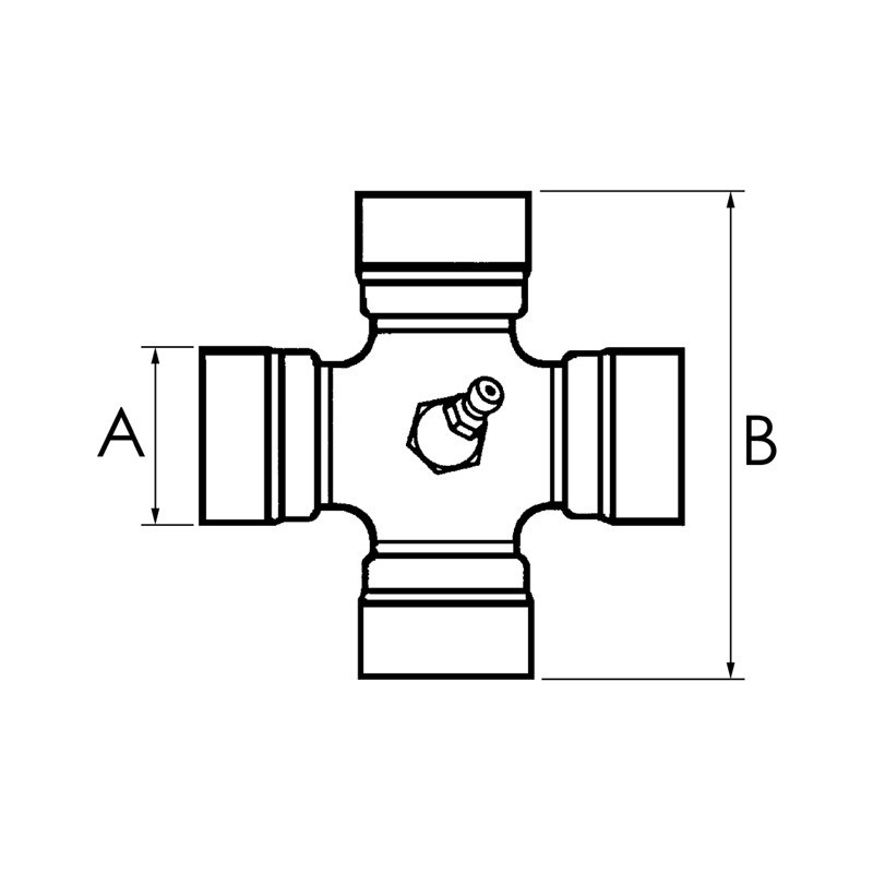 CROISILLON 30,2X79,4 SERIE 6/5.41