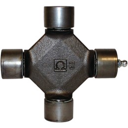 CROISILLON GA 30,2X100 SERIE 606|6.84