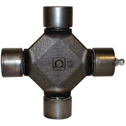 CROISILLON GA 27X100