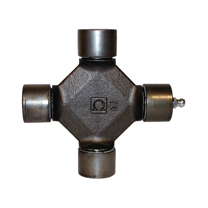 CROISILLON GA 30,2X106