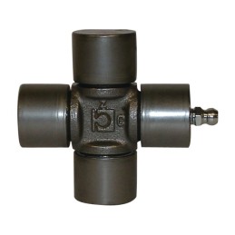 CROISILLON 42X107,5 SFT4120N 50H BYPY