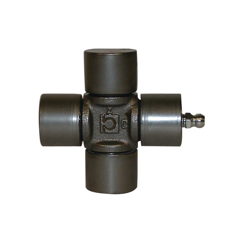 CROISILLON 42X107,5 SFT4120N 50H BYPY