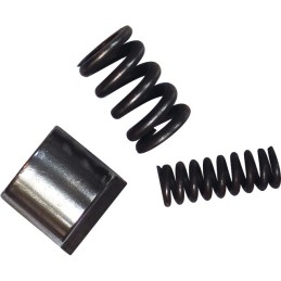 DOIGTS + RESSORTS LIMITEUR SC Ø 21 MM BONDIOLI