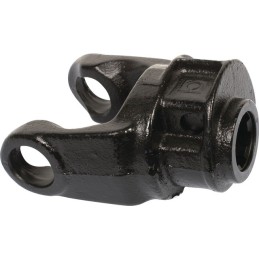 MACHOIRE EXTREMITE 1"3/8 6C CR30X92 5070H0355