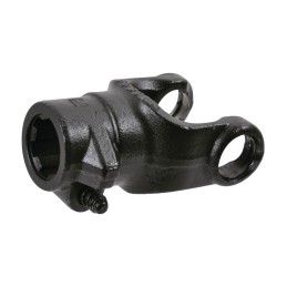 MACHOIRE EXTREMITE 1"3/4 6C VR CR34X106,5 507600451