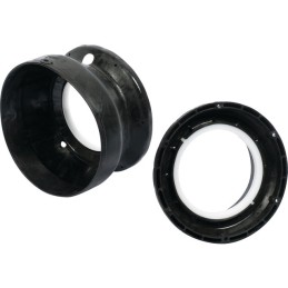 BOL DE PROTECTEUR GA SERIE 650 TYPE 4