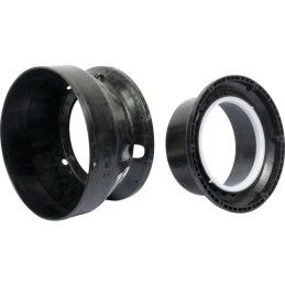 BOL DE PROTECTEUR GA SERIE 650 TYPE 6 517068001