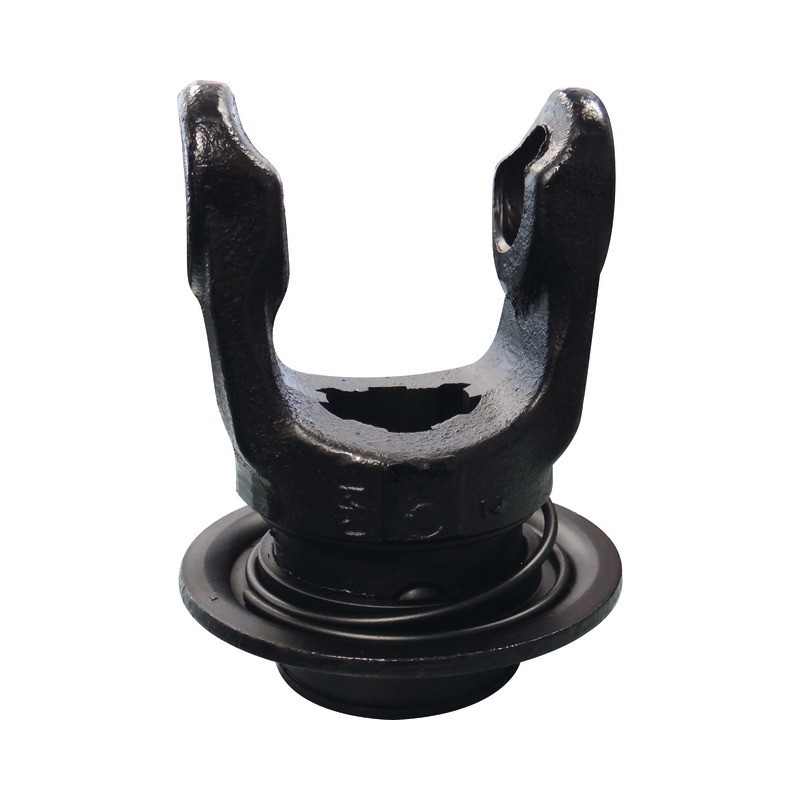 MACHOIRE 1"3/8 6C CR23,8X61,3 SFT VRB